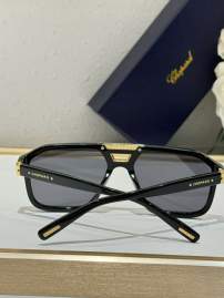 Picture of Chopard Sunglasses _SKUfw75326402fw
